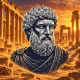 The Palmyra