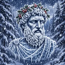 The Winter