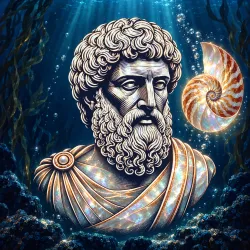 The Nautilus