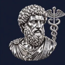 The Caduceus