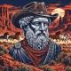 The Frontier
