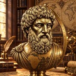 The Globe