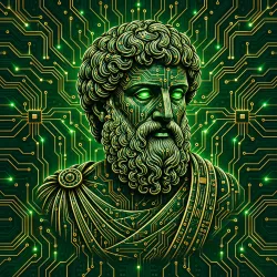 The Circuit Sage