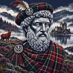 The Highlander
