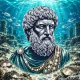 The Pearl Diver of Dilmun