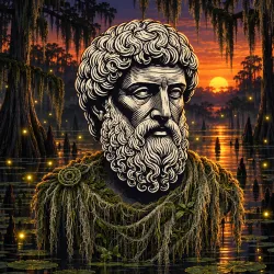 The Bayou