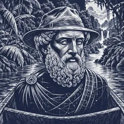 The Expedition