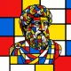 The De Stijl