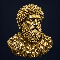 The Fool's Gold