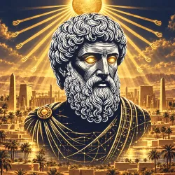 The Aten