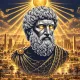 The Aten
