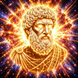 The Supernova