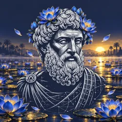 The Lotus
