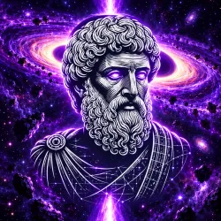 The Quasar