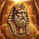 The Abu Simbel