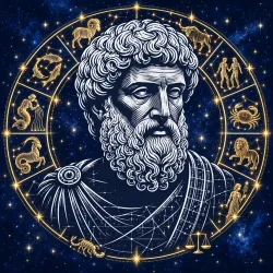 The Zodiac