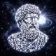 The White Dwarf