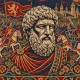 The Tapestry