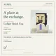 Ledger Quirk Esq #2758