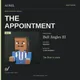 Bull Jingles III #3521