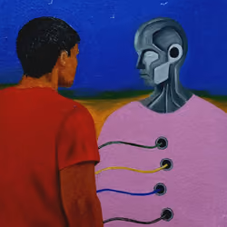 AI $ ME