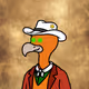 714
