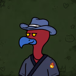 NUTSY #546