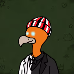 145