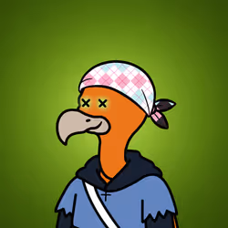 65