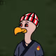 80