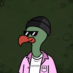 197