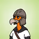 NUTSY #150