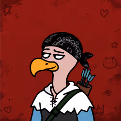 22