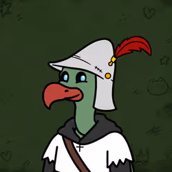 142