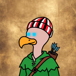 54
