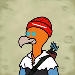 39