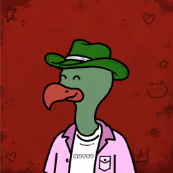 36