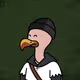 NUTSY #789