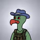 869