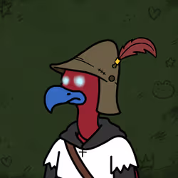 33