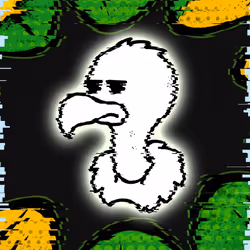 447