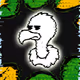 NUTSY #1124