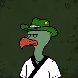 241