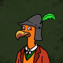 432