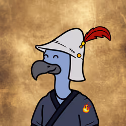 798