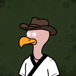 24