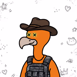 60