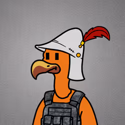 32