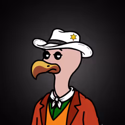 56