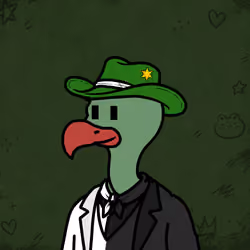 NUTSY #664